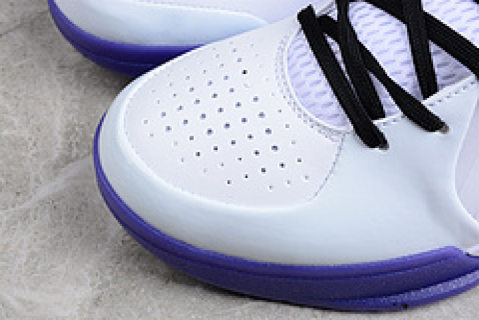 Nike Zoom Kobe 4  344335-101