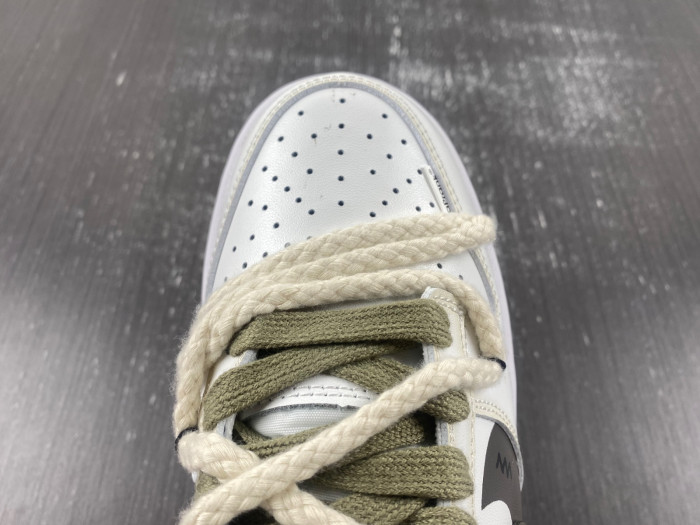 Nike Dunk Low DV0833-100