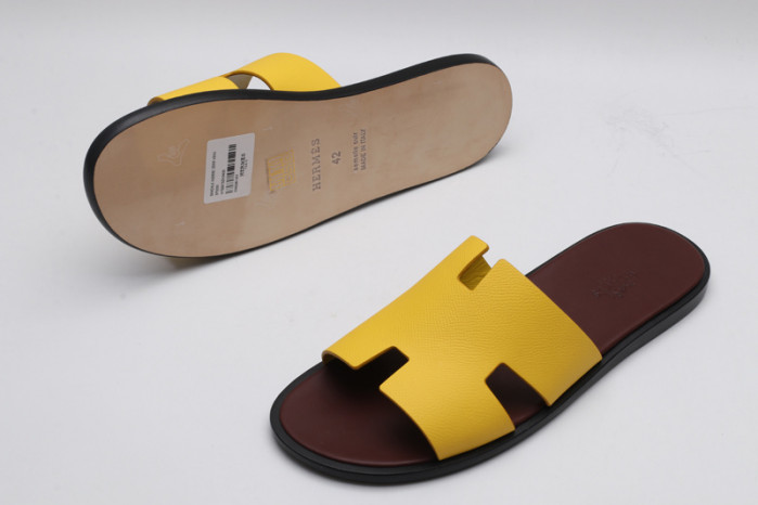 H*RMES  SLIDS   HM-01