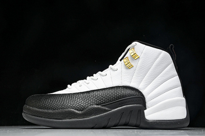 Air Jordan 12  130690-125