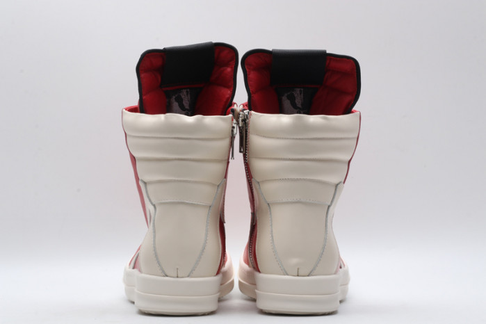 R1ck 0wens sneakers