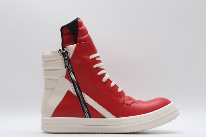 R1ck 0wens sneakers