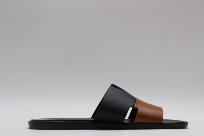 H*RMES  SLIDS   HM-02