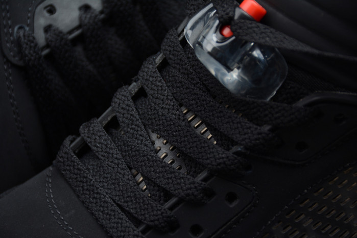 AIR JORDAN 5 RETRO PARIS SAINT-GERMAIN AV9175-001