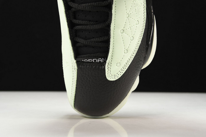Air Jordan 13 Retro Low Single