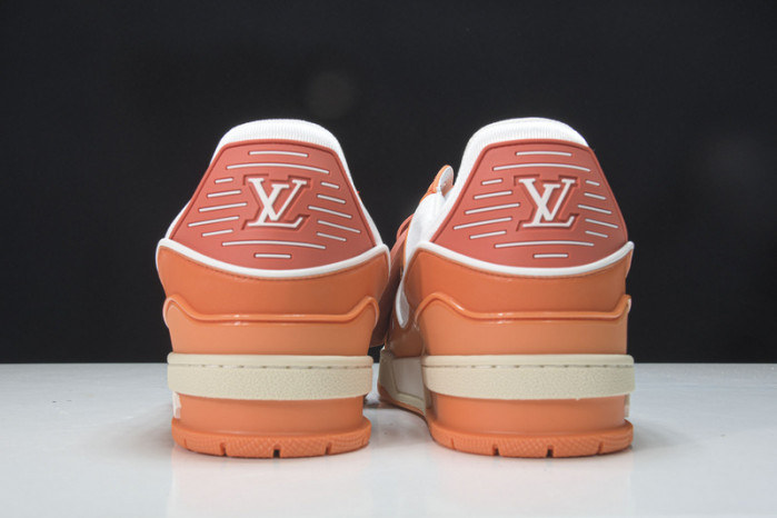 LV SNEAKER LOW YEE-005