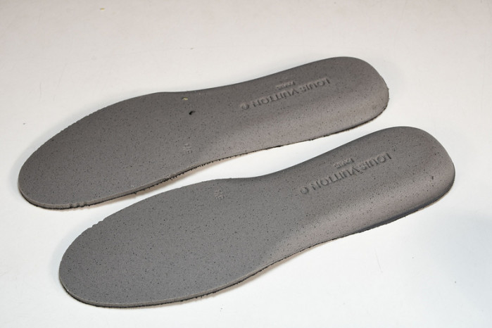 LV SNEAKER LOW FOR-LV31