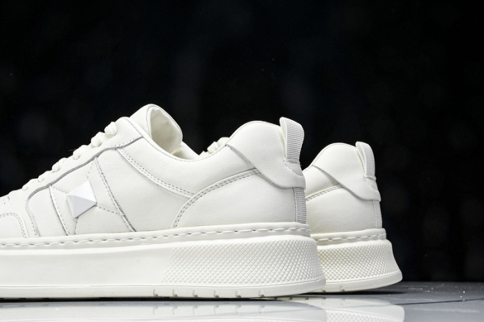Valentin0 Sneaker