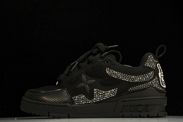LV SNEAKER LOW FOR-LV31