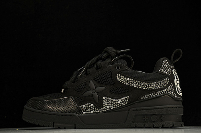 LV SNEAKER LOW FOR-LV31