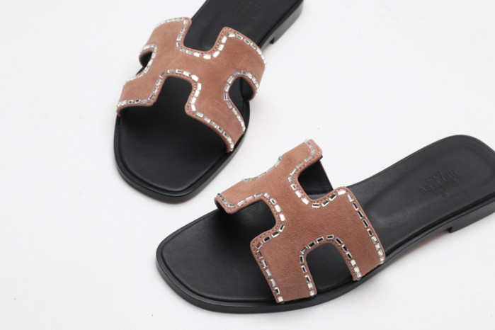 H*RMES  SLIDS   HM-09