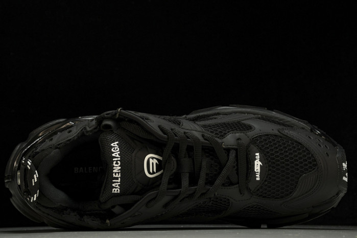 BLCG RUNNER  W3RBT 1000