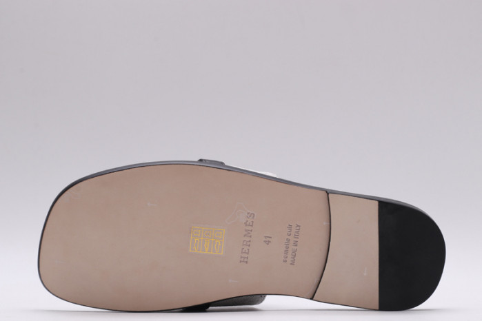 H*RMES  SLIDS   HM-20