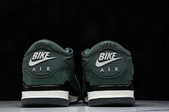 Nigel Sylvester x Air Jordan 4 RM “Bike Air”  HF4334-300