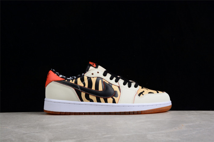 AIR JORDAN 1 LOW OG  DH6932-100