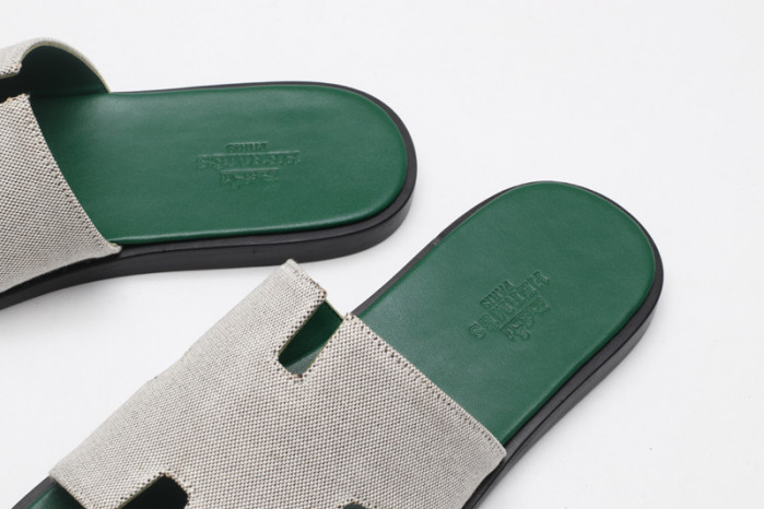 H*RMES  SLIDS   HM-14