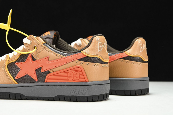A B*THING APE  YEE-016