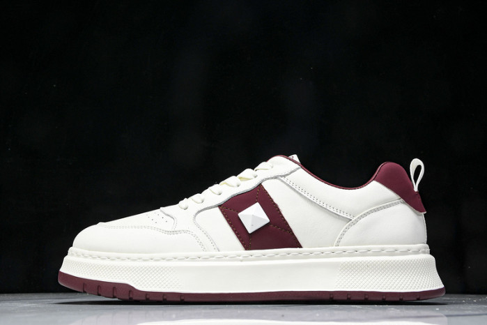 Valentin0 Sneaker