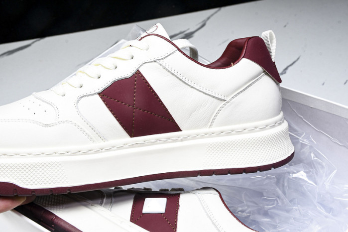 Valentin0 Sneaker
