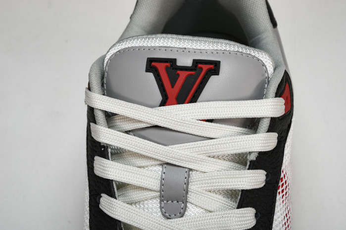 LV SNEAKER LOW FOR-LV22