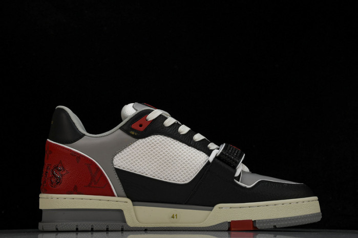 LV SNEAKER LOW FOR-LV22