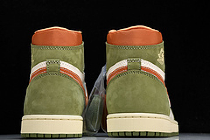 Air Jordan 1 High OG “Celadon” FB9934-300