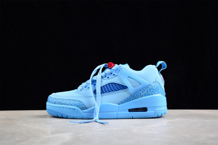 JORDAN SPIZIKE LOW 