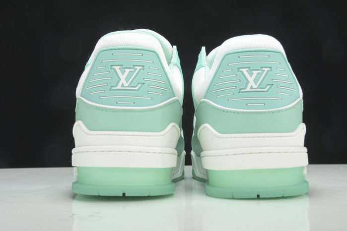 LV SNEAKER LOW FOR-LV34
