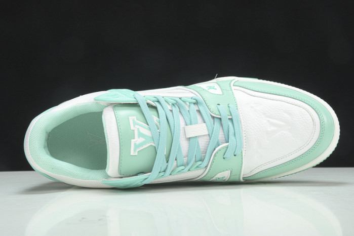 LV SNEAKER LOW FOR-LV34