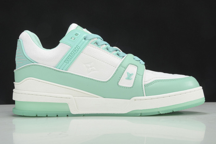 LV SNEAKER LOW FOR-LV34
