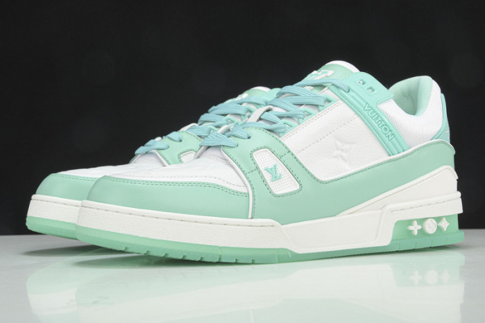 LV SNEAKER LOW FOR-LV34