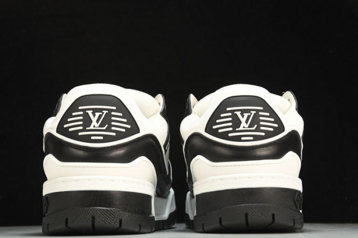 LV SNEAKER LOW FOR-LV24