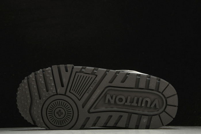 LV SNEAKER LOW FOR-LV24