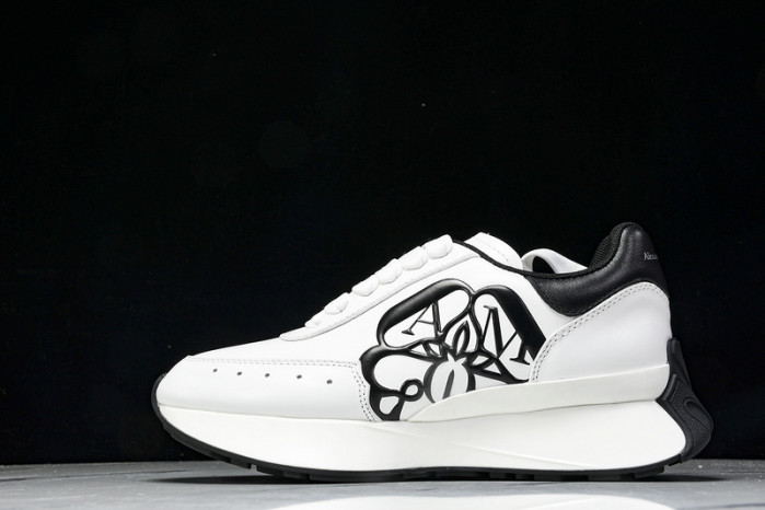 MQ Sneakers
