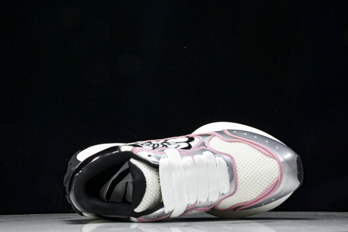 MQ Sneakers