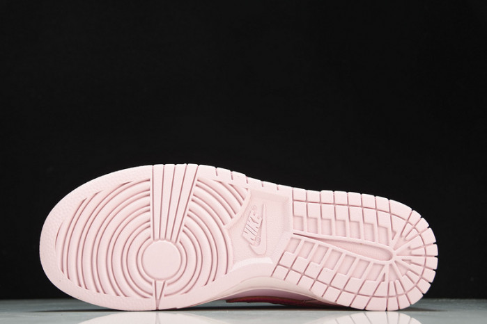 Air Jordan 1 Low FV8486-600