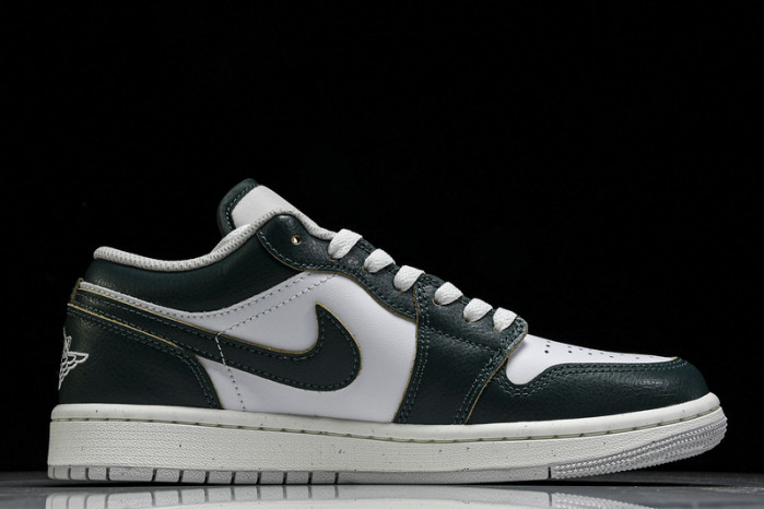 Air Jordan 1 Low FQ7687-300