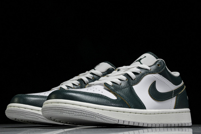 Air Jordan 1 Low FQ7687-300