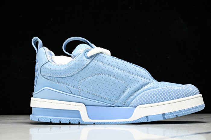 LV SNEAKER SKATE FOR-LV363