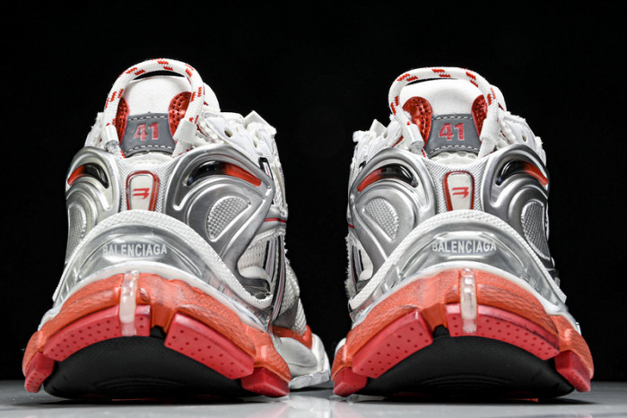 BLCG RUNNER 2  W3RMU9016