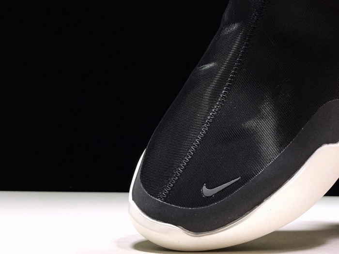 Air Fear Of God 1 SA Black  AT9915-001