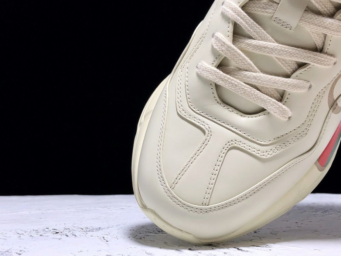 Gv*c trainer sneaker 528892 drw00 9522
