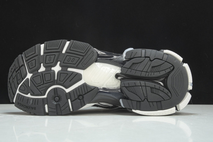 BLCG  RUNNER    Yeeshoes  22040702