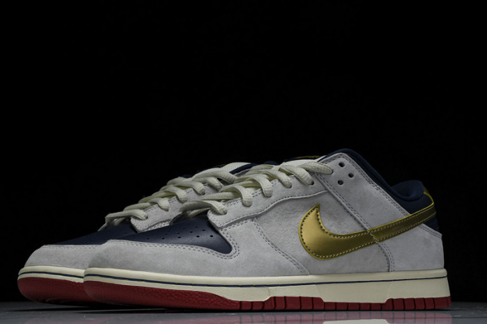 DUNK  LOW PRO SB  304292 272