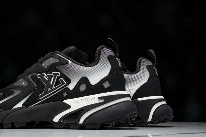 LV SNEAKER  FOR-LV274