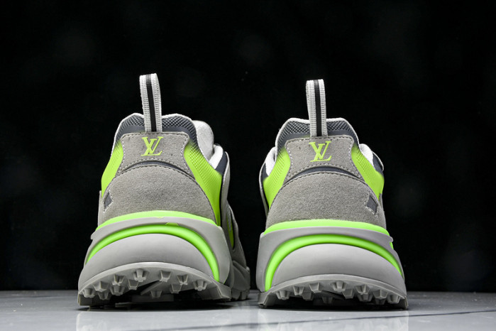 LV SNEAKER  FOR-LV275