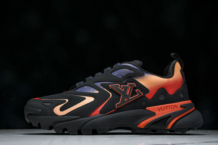 LV SNEAKER  FOR-LV276