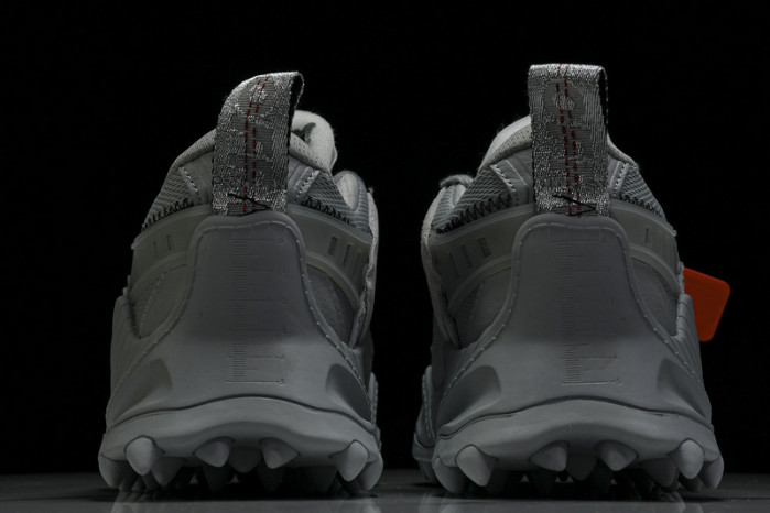 OF C/O ODSY-1000 SNEAKER  FOR-0402
