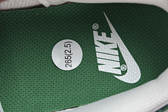 NIKEDunk Low ESS“Green Paisley” DH4401-102