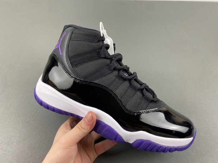 Air Jordan 11 Retro  CT8812-999
